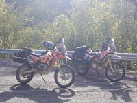 KTM 2.jpg