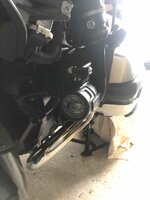 IMG_1391.jpg