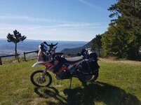 KTM 4.jpg