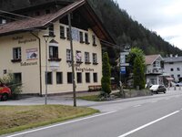 IMG_20190912_090442.jpg