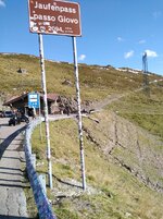 IMG_20190911_171832.jpg