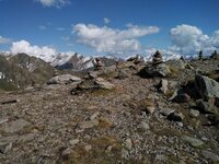 IMG_20190911_154621.jpg