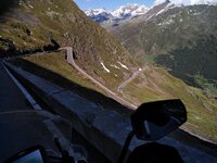 IMG_20190911_160429.jpg