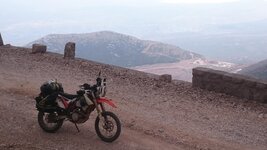 KTM 5.jpg