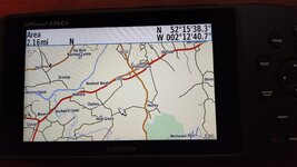 IMG_20200314_194000.jpg