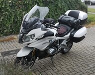 R1250RT.jpg