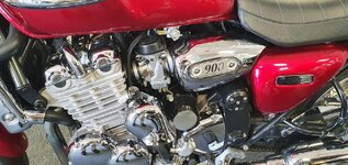 Engine.jpg