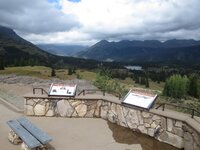 IMG_5352.jpg