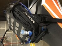 F7D224E6-90FB-4827-8A64-4FE5C29C8685.jpg