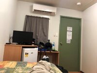 IMG_4677.jpg