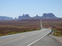IMG_5404.jpg