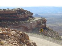 IMG_5492.jpg