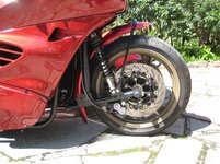 IMG_2037.jpg