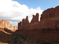 IMG_5529.jpg