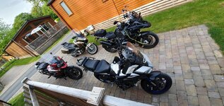 20190519_175733.jpg