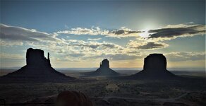 IMG_1456 (2).jpg
