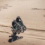 Poskit wheelie.jpg