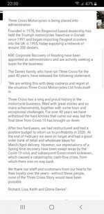 Screenshot_20200501-223056_Facebook.jpg