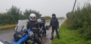 leenane.jpeg