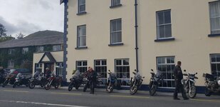 leenane3.jpeg