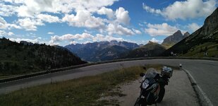 IMG_20190912_135607.jpg