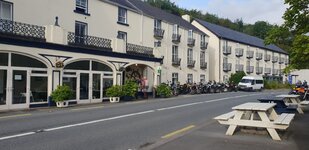 leenane 4.jpeg