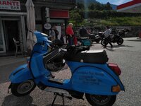 IMG_20190912_115128.jpg