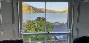 leenane4.jpeg