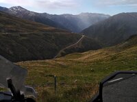 IMG_20190912_092935.jpg