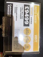 786BE0AC-C7FC-4F75-99C3-03D0F8BD5308.jpg