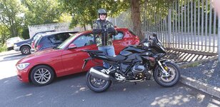 BMW rs.jpg