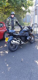 BMW rs reg.jpg