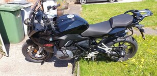 BMW rs garden.jpg