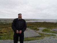 leenane7.jpeg