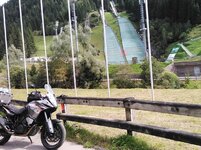 IMG_20190912_130050.jpg