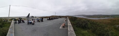leenane8.jpeg