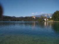 IMG_20190913_150328.jpg