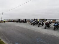 leenane13.jpeg