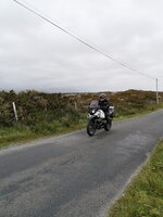 leenane14.jpg