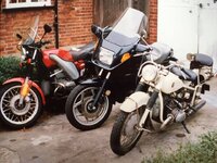 R67 2.jpg