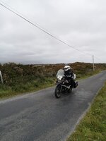 leenane15.jpeg