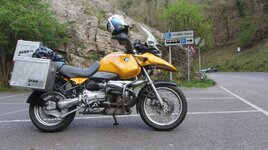 IMG_0097.jpg