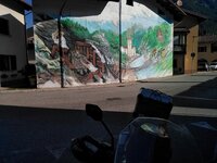 IMG_20190913_092607.jpg
