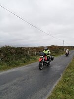 leenane16.jpeg