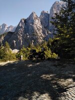 IMG_20190913_133354.jpg