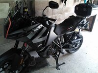 IMG_20200115_120740.jpg
