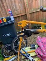 upright comes off.jpg