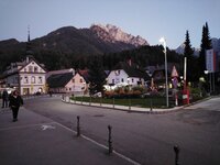 IMG_20190913_194128.jpg