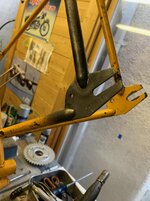 lets got it brazed.jpg