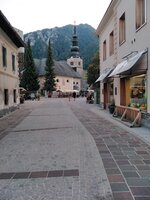 IMG_20190913_192001.jpg